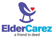 ElderCarez - Your loved one deserve the affectionate Care and Love
